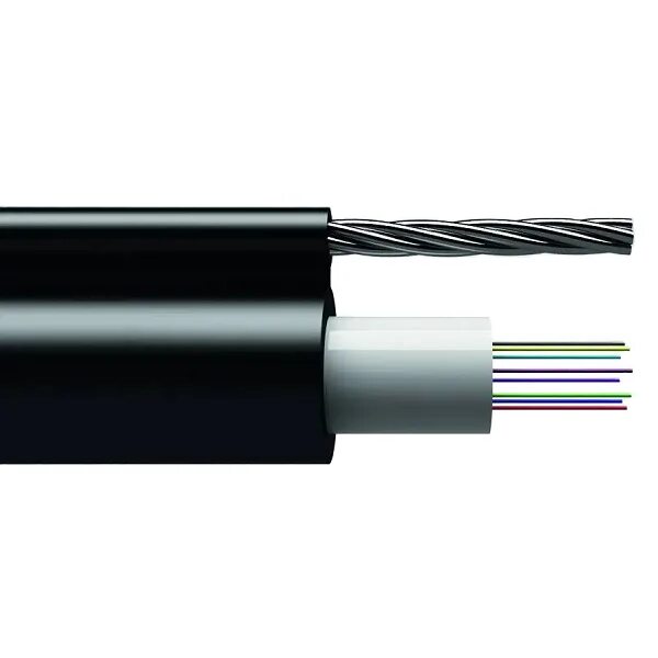 Нагреватель кабельный кн-125. Определить реакции заделки консольной балки. Кабель окмс-8(g. 0 л,. Кабель оптический самонесущий опн дпт-06-004а04-5.