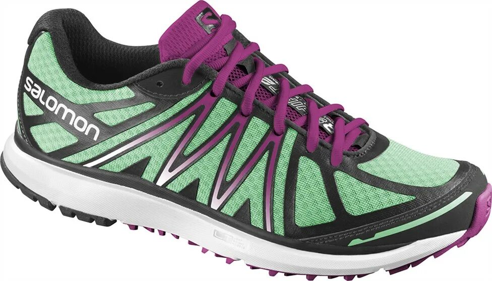 X tour. Solomon x tour. Salomon x-tour. Кроссовки minto salomon артикул: l41698800. Salomon sensifit contagrip.