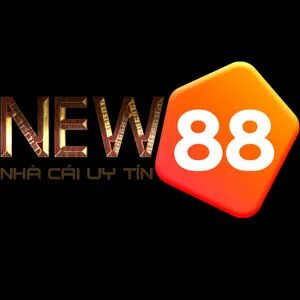 New88