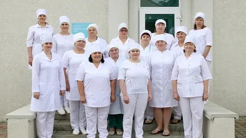 Династия алексеевка белгородская область