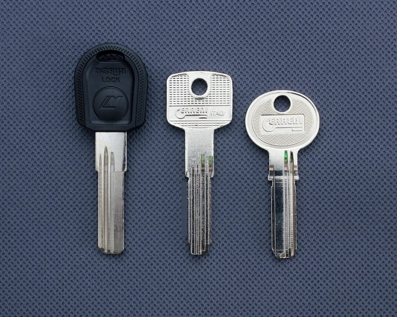 Ключ JMA sko7. JMA-5400. Дубликат ключа для двери. Дубликат ключа для автомобиля.