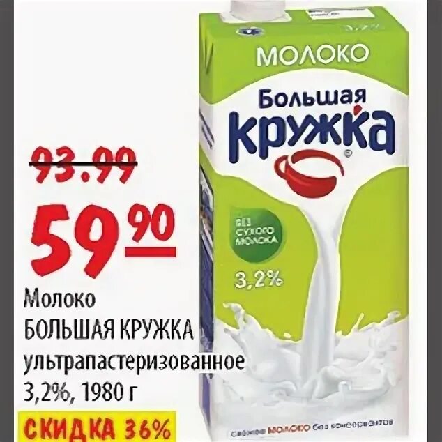 Молоко в большом городе. Молоко большая Кружка. Большое молоко. Молоко большая Кружка 3.2 1980. Молоко с большим сроком.