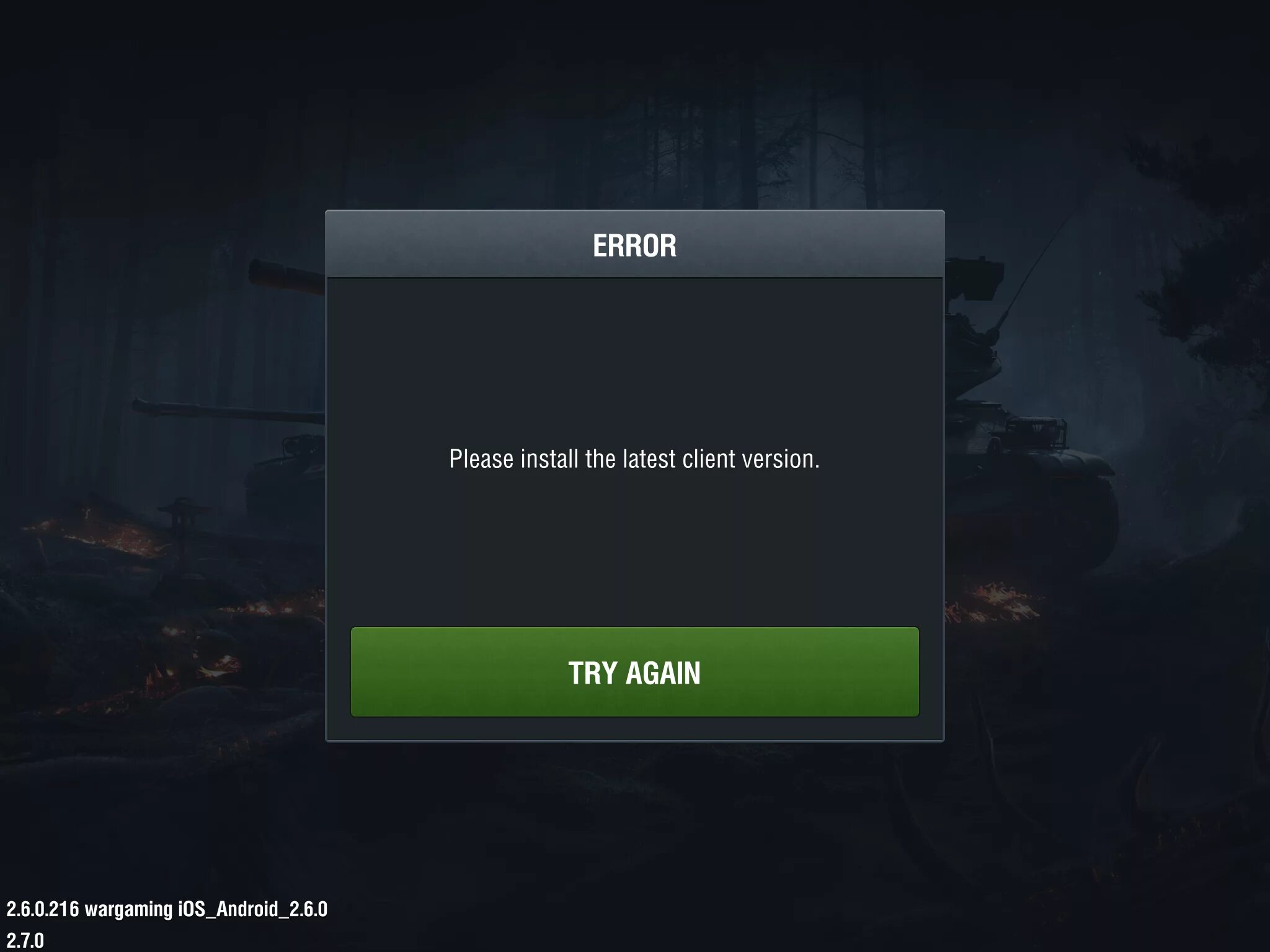 Почему не работает блиц. Ошибка WOT Blitz. Бан вот блиц. Вот блиц аккаунт заблокирован. Бан аккаунта вот блиц.