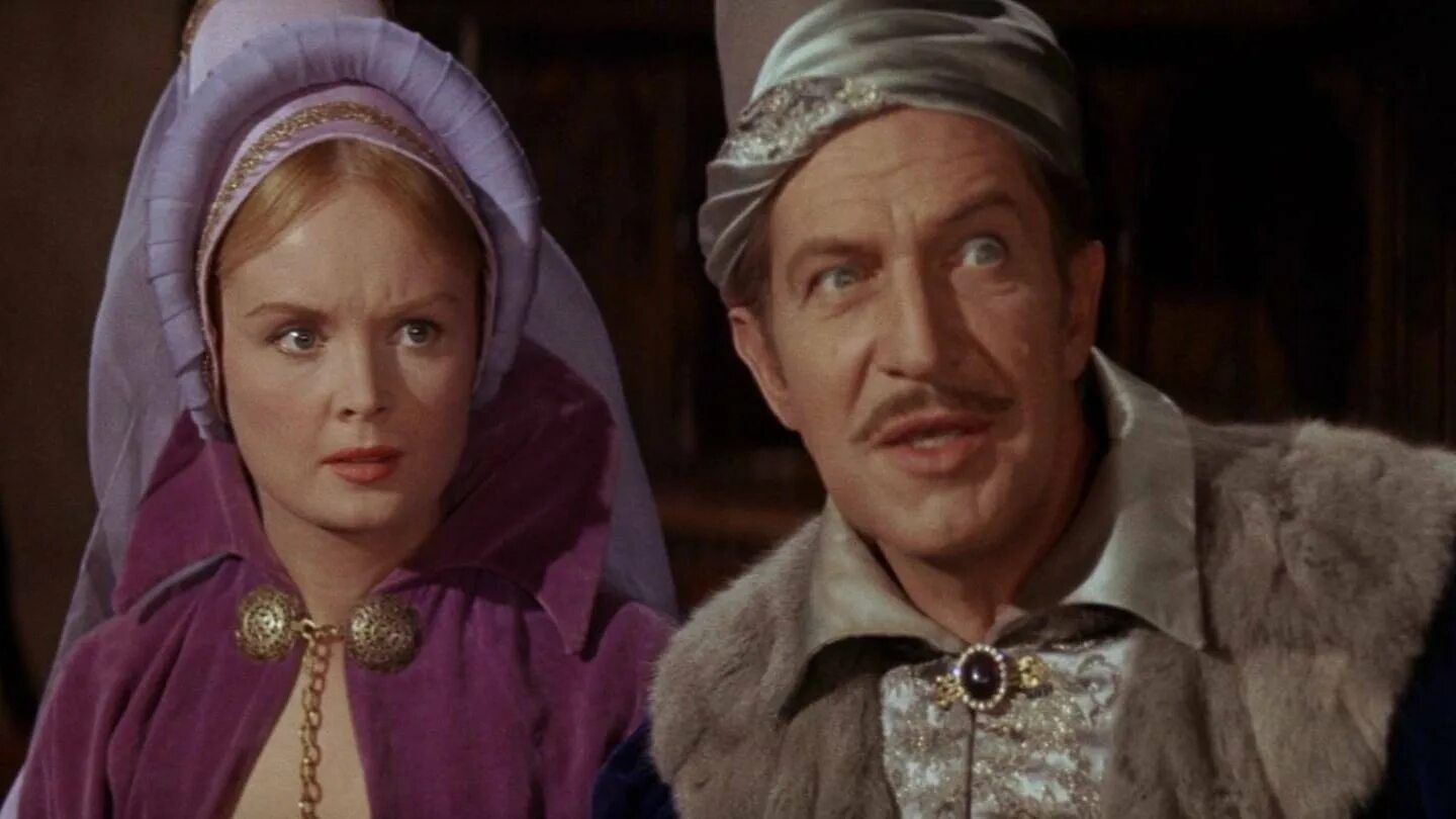 Raven. Ворон фильм 1963 джек николсон. Джек николсон страх фильм 1963. Ворон фильм 1963 смотреть онлайн. Ворон / the raven (1963).