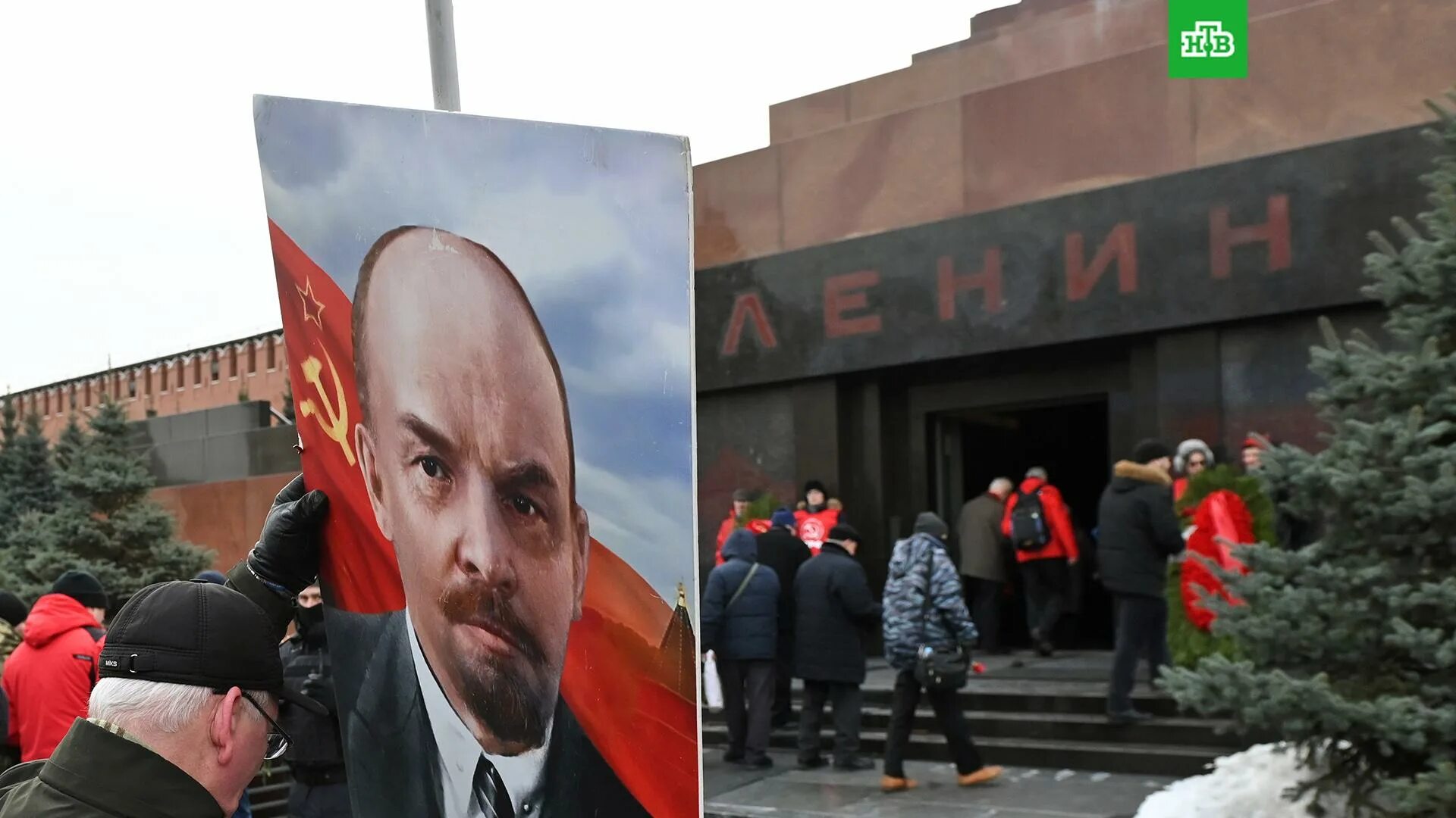 Как выглядит ленин в мавзолее сейчас 2025. Тело ленина мавзолей в.и ленина на красной площади в москве.