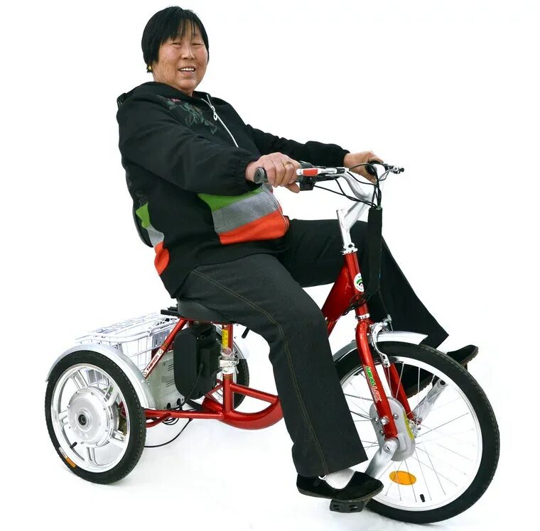 Купить электровелосипед для пожилых людей. Трёхколёсный электровелосипед для пож. Трехколесные велосипеды для пожилых людей. Трехколесные электровелосипеды для пожилых. Трёхколёсный электровелосипед для пожилых людей.
