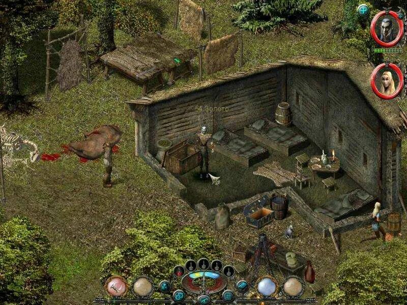 Sacred 1 князь тьмы. Князь тьмы. Рпг sacred. Гладиатор sacred gold. Sacred underworld вампиресса.