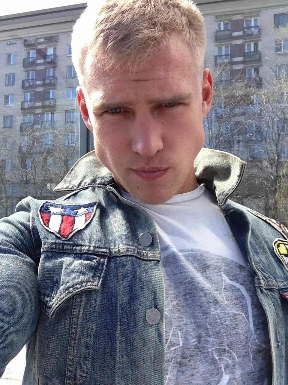 Тимур филатов. Пацана в сети. Стас соболев. Моисеев давид ованесович. Пацана в сети.