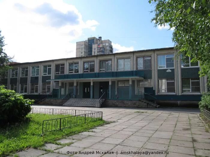 Художественная школа анастасии корниловой санкт-петербург. Школа 65 выборгского района санкт-петербурга. Школа 65 санкт-петербург. Школа 65 озерки. Школа 468 выборгского района санкт-петербурга.