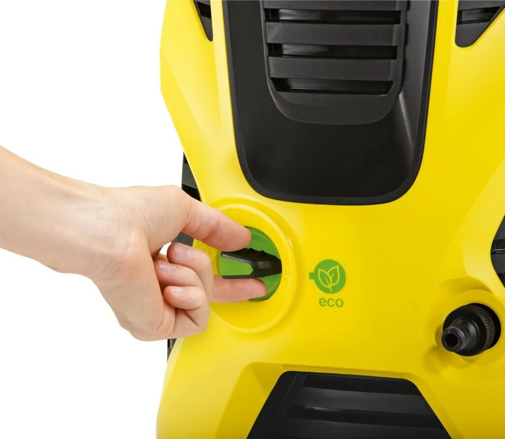 Обзор моек karcher. Karcher k5 premium ecologic. karcher k7 premium power. мойка керхер к5 премиум. karcher k5 premium 1.181-313.0.