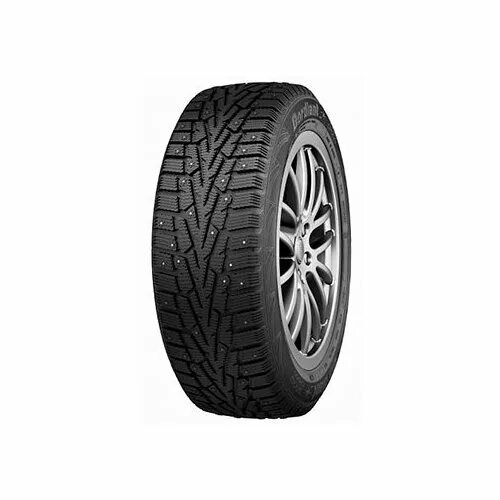 Cordiant snow cross pw 2 r17. Автошина cordiant sport 3, ps-2. cordiant sport 3 ps-2 2156516. шина 20555 r16 &lt;cordiant&gt; sport 3, ps-2 91v (лето; асимметричный). ovation wv-03 21575 r16c 116114r.