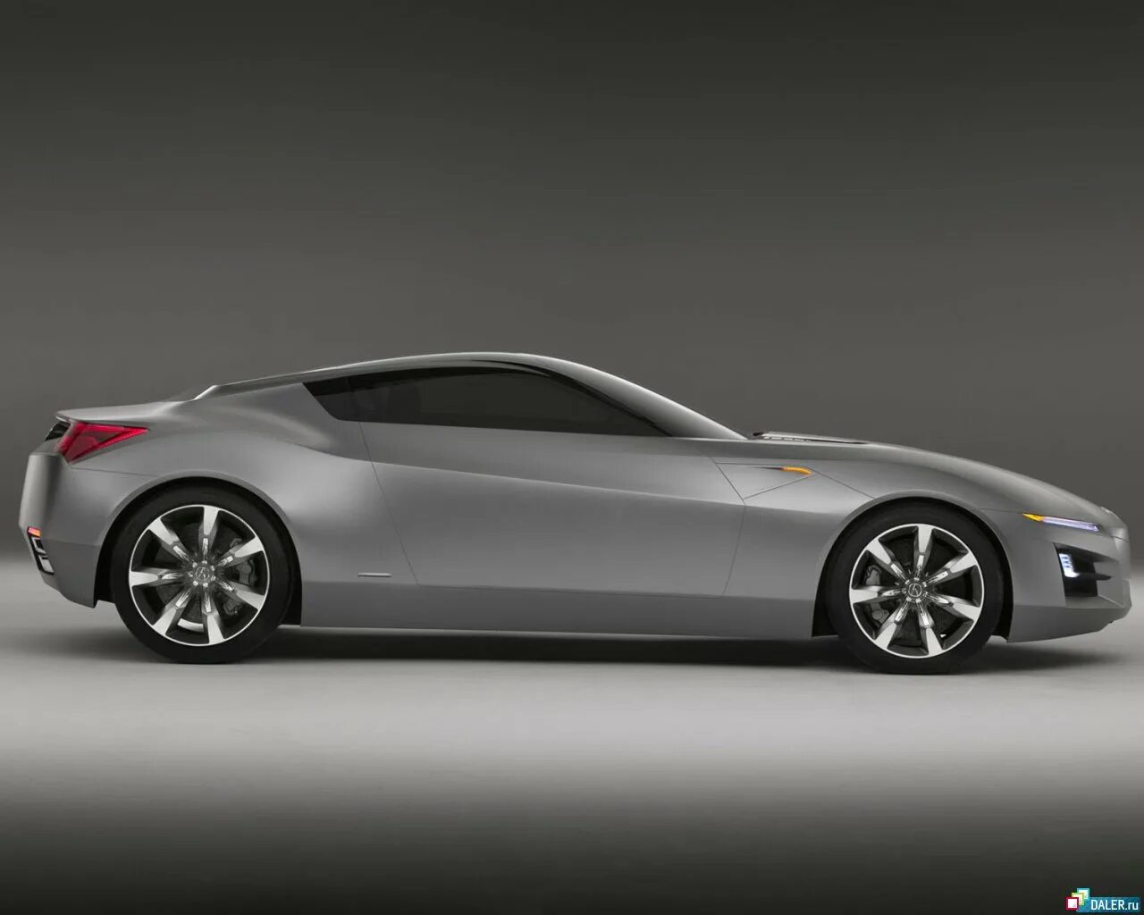 Best vehicle. Acura Concept 2007. Acura Sport Coupe. Acura Concept Coupe. Акура купе 2022.