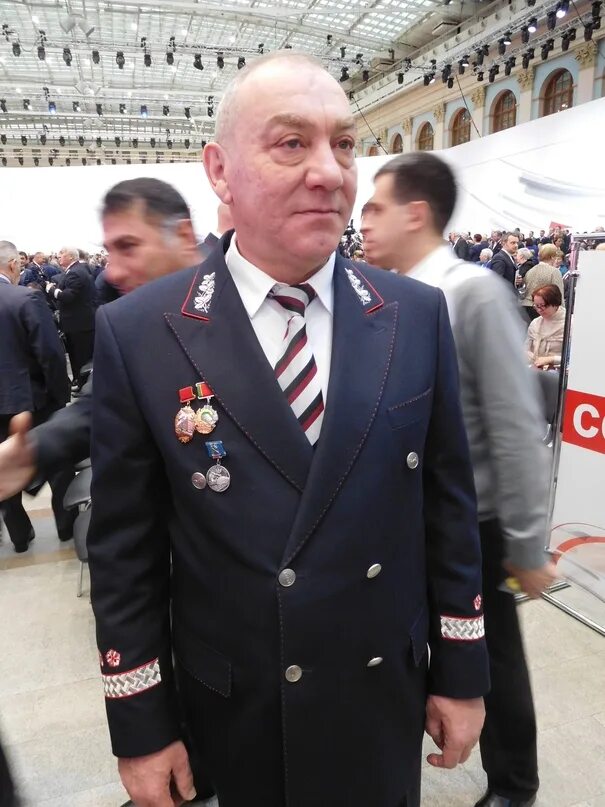 Заместители начальника московской железной дороги. Танаев ржд начальник мжд. Танаев начальник московской. Заместители начальника московской железной дороги. Начальник московской железной дороги молдавер.