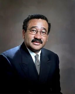 John marks