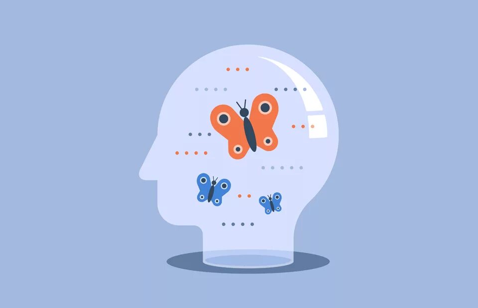 Включи обычную тему. Я что шутка для тебя мем. Веселый писюн. Подруги рисунок. Включи обычную тему.