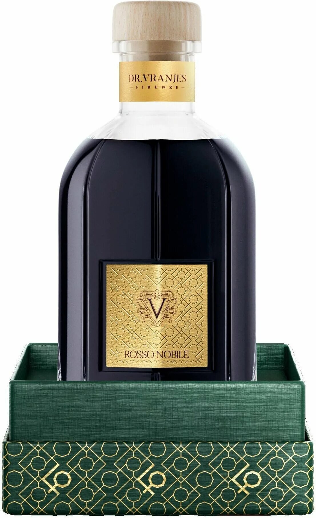 Vranjes. Dr vranjes ароматы для дома. Vranjes ароматизатор воздуха. Диффузор dr vranjes. Dr vranjes ароматы.