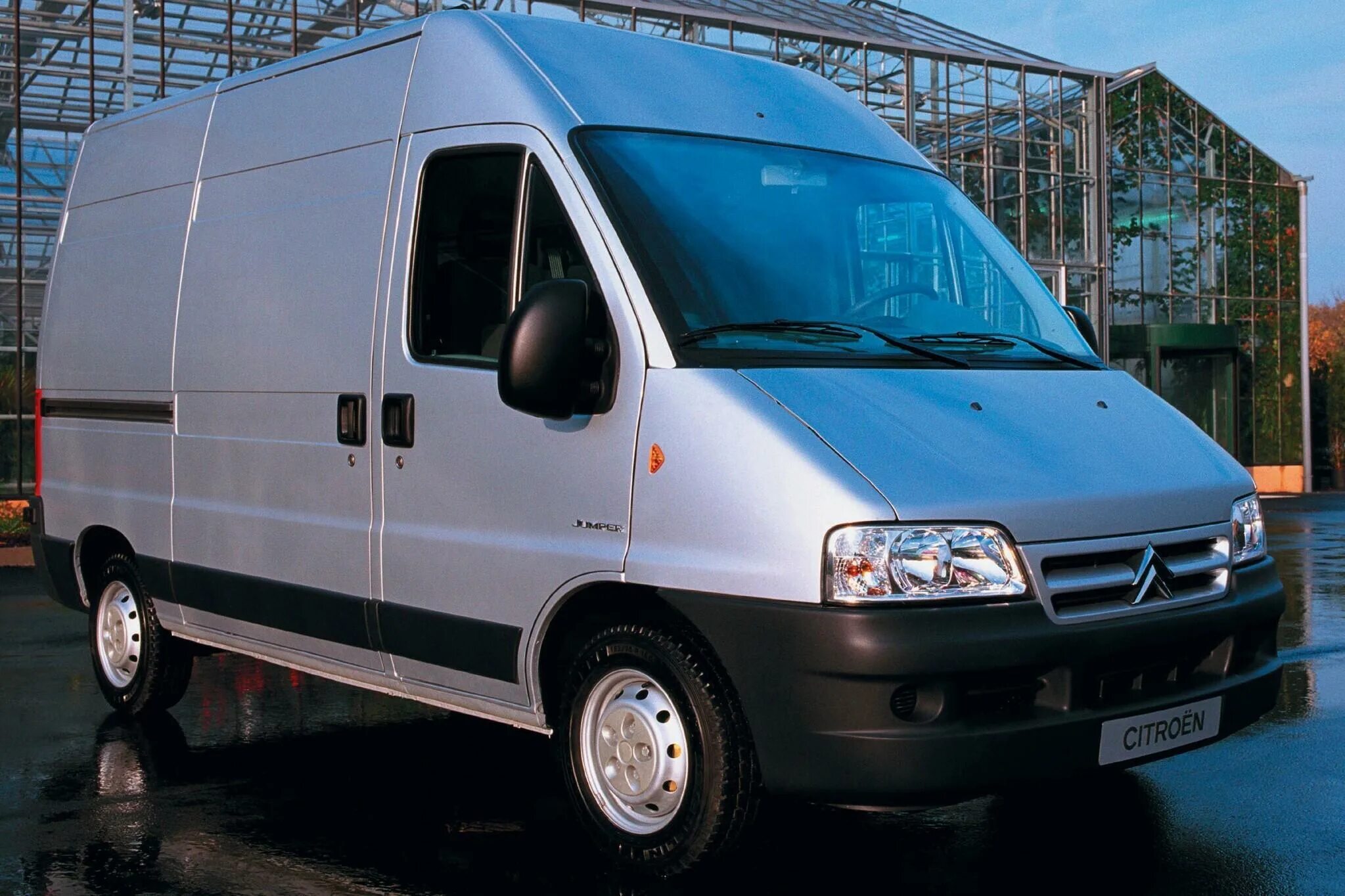 Citroen jumper 2006. Citroen jumper 2006. Ситроен джампер 2. Ситроен джампер 2006. Ситроен джампер 2010.