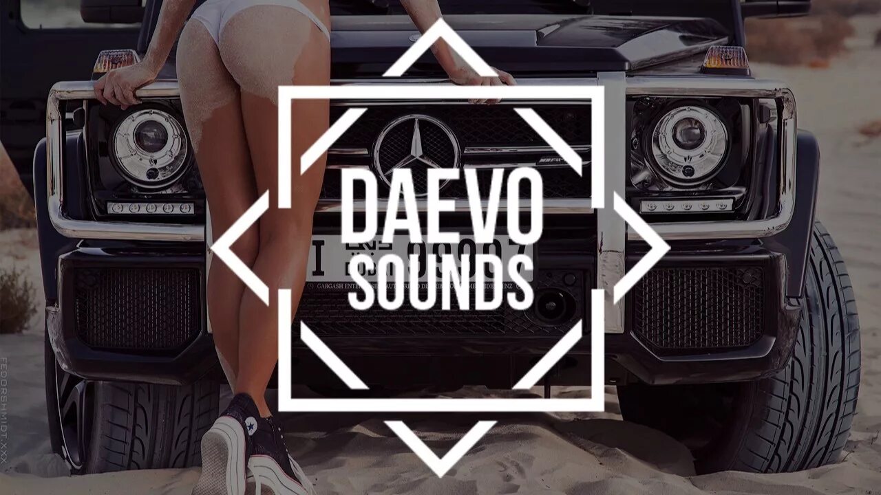 Staffорд63 дым мой круговорот. Staffорд63 - дым - мой круговорот (jarico remix). Дым мой круговорот. Staffорд63 - дым - мой круговорот (jarico remix). Staffорд63 певец.