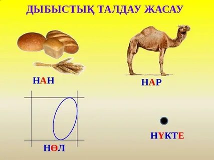 Жас әйелдегі спермы порно видео