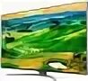 Lg 50qned816qa. Lg 65qned. Qned телевизор lg 55 дюймов 55qned816qa. Lg 55qned86t6a (2024). Телевизор lg nanocell 55 816qa.
