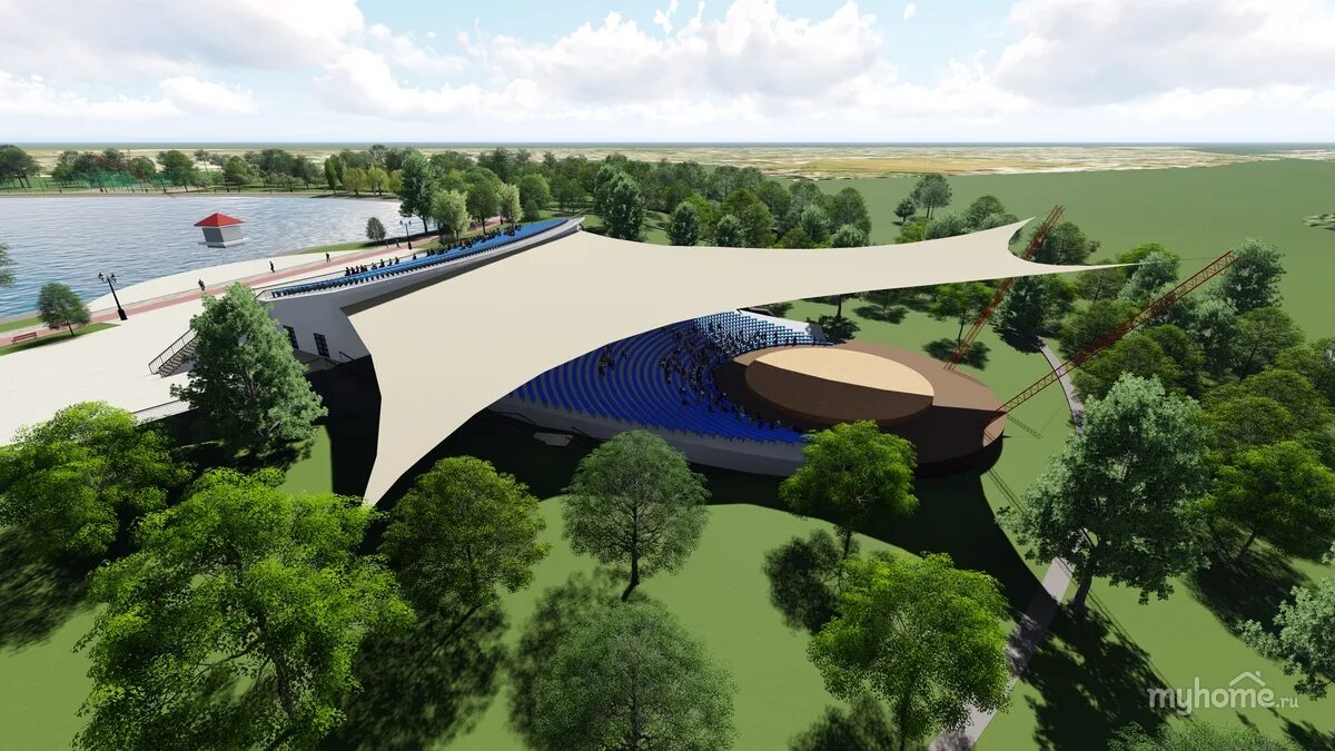 рекреационная зона в парке. лесопарк дигоми. рекреационный центр в южном чертанове. культурно рекреационные зоны. благоустройство территории с прудом.