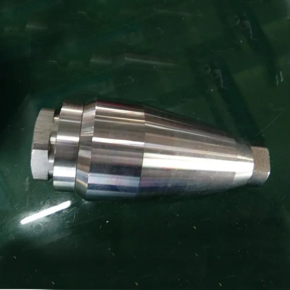 Ротационные насадки. Вращающиеся сопла. Вращающиеся сопла. Аналог multi unit dentium. Вращающиеся сопла.