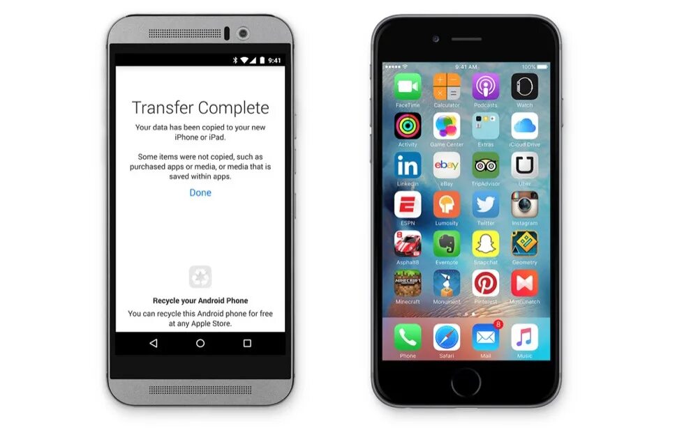 Перенести приложения ios. Скопировать телефон. Перенос на IOS. Apple фото приложение. IOS 16 Android.