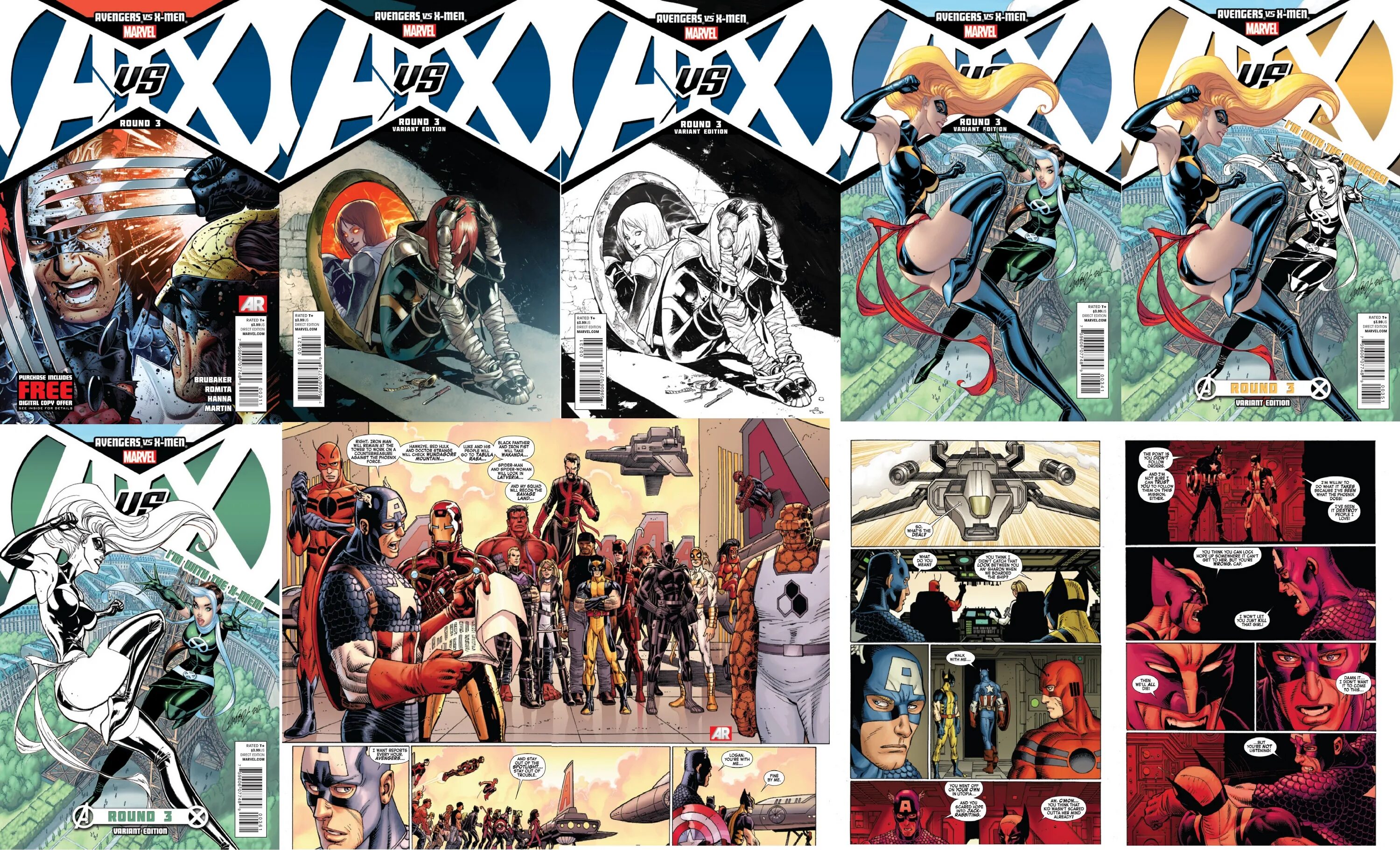 Люди икс книга. Power men мстители. vs x,. demon days x men #1 variant edition buy. люди икс книга физика.