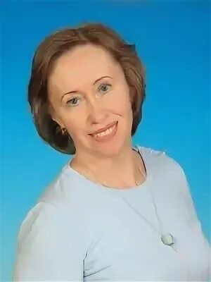 Школа вяткина. Директор кабанской школы. Школа вяткина. Школа вяткина. Учителя кабанской школы.