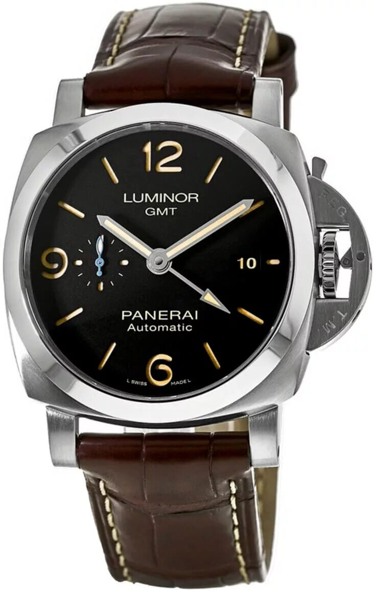 Luminor panerai оригинал. Luminor panerai оригинал