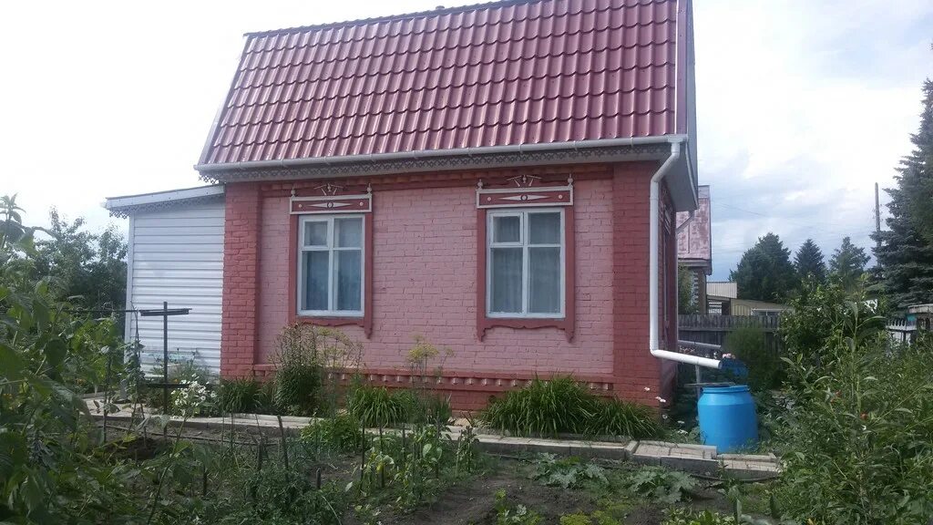 Циан омск продажа дачи в районе дружино. Дача дружино омск. Недвижимость в омском районе в селе дружино. Снт здоровье омск дружино. Дача дружино омск.