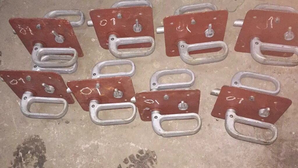 137 отделение полиции бирюлево западное. 7406. 01 2024. харьков 01. харьков 01.