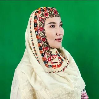 Колготкидегі аяқтарының арасындағы әйелдердің фотосуреттері