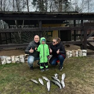 Лепсари
