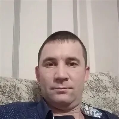 Михаилом волынским. Михаилом волынским