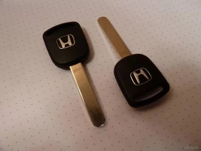 Ключ Хонда Аккорд 6. Honda Stream rn6 ключ замка зажигания. 1508h7 без ключа. Открытые двери Хонды Аккорд 7.