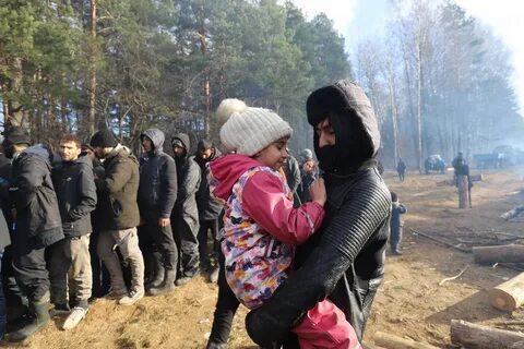 Новости последних событий беларусь