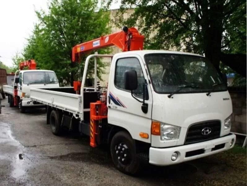Манипулятор сергиев посад. Hyundai hd 78 манипулятор. hyundai hd 78 с кму. hyundai hd35 c кму fassi. hyundai hd78 кран.