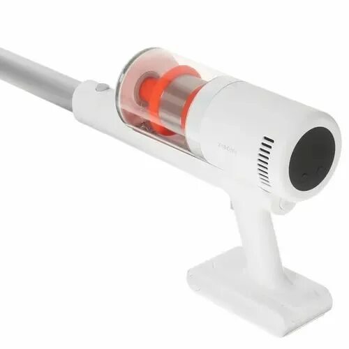 Cleaner g20. Xiaomi vacuum cleaner g11. беспроводной пылесос вертикальный xiaomi mi vacuum cleaner g11. пылесос вертикальный xiaomi mi handheld vacuum cleaner g10 валик. запчасти для щетки xiaomi mi handheld vacuum cleaner g11.