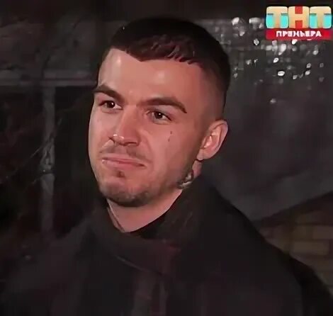 Сильнейших 26 выпуск