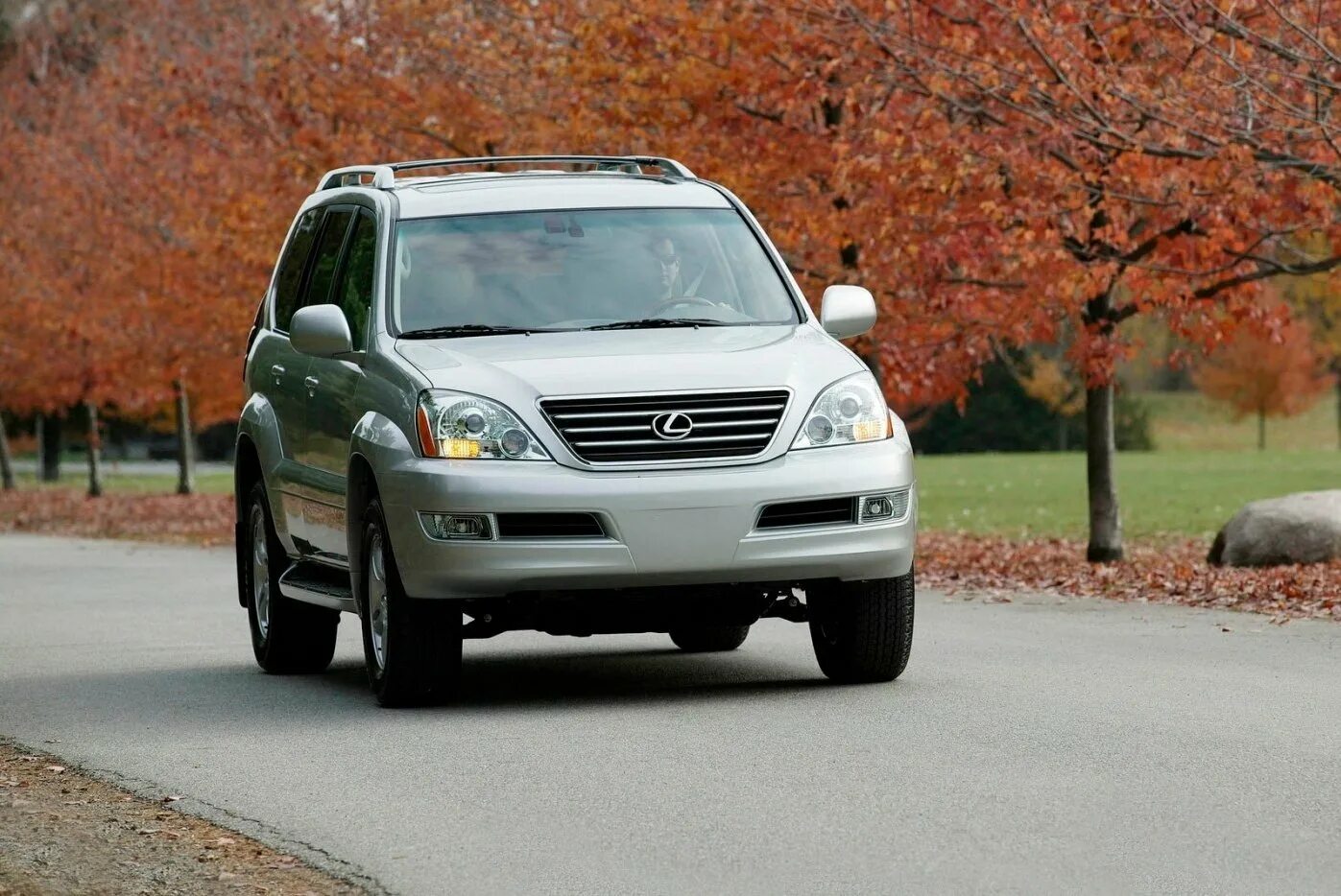 Lexus gx470. Gx470 2003. лексус прадо 470. lexus gx470 2015. лексус gx470 2010.