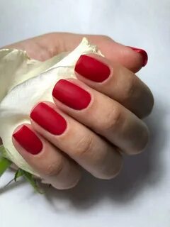 Express nails