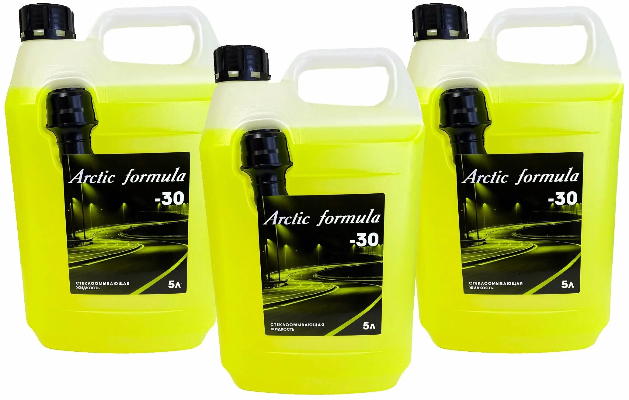 омыватель стекол зимний (-30) arctic formula 5л. незамерзайка арктик формула. стеклоомывающая жидкость arctic formula 30. стеклоомывающая жидкость arctic formula 30. незамерзайка arctic formula -30.