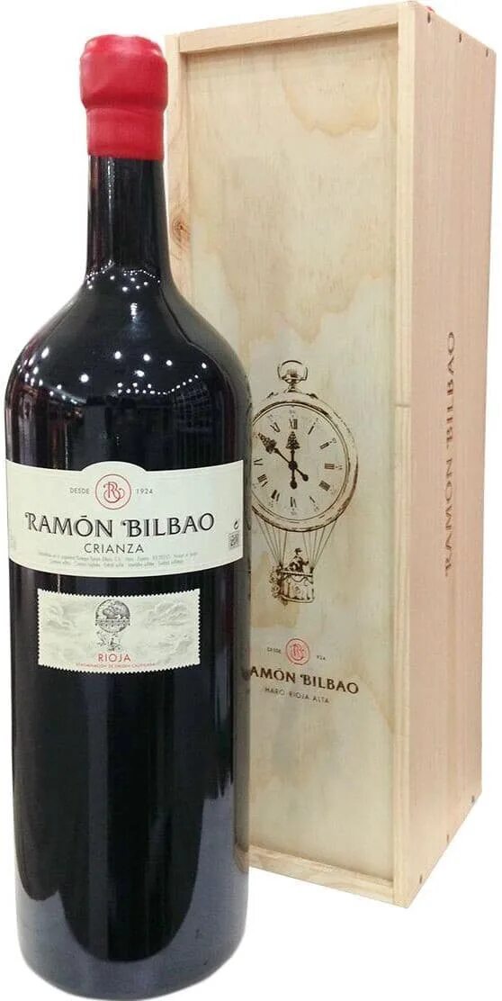 Ramon bilbao rioja. Вино ramon bilbao crianza. Ramon bilbao вино. Вино bilbao. Ramon bilbao rioja.