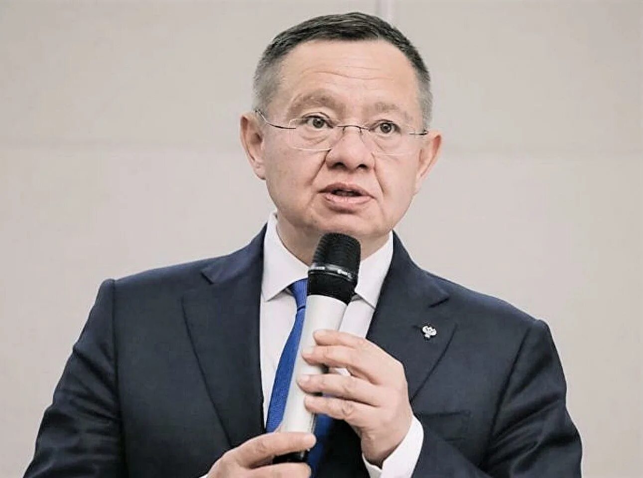 министр строительства сейчас. владимир якушев. минстрой александр евгеньевич. министр строительства сейчас. ирек энварович файзуллин.