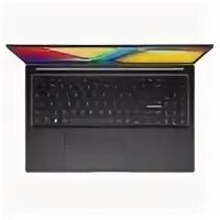 Vivobook 15x oled k3504va