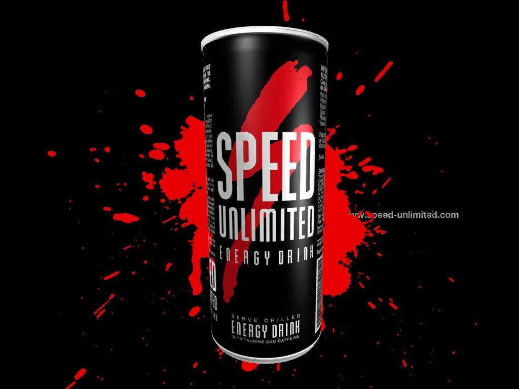 Luminary speed up. Speed Energy. Energy Drinks Speed. Слоганы энергетических напитков. Unlimited Speed.