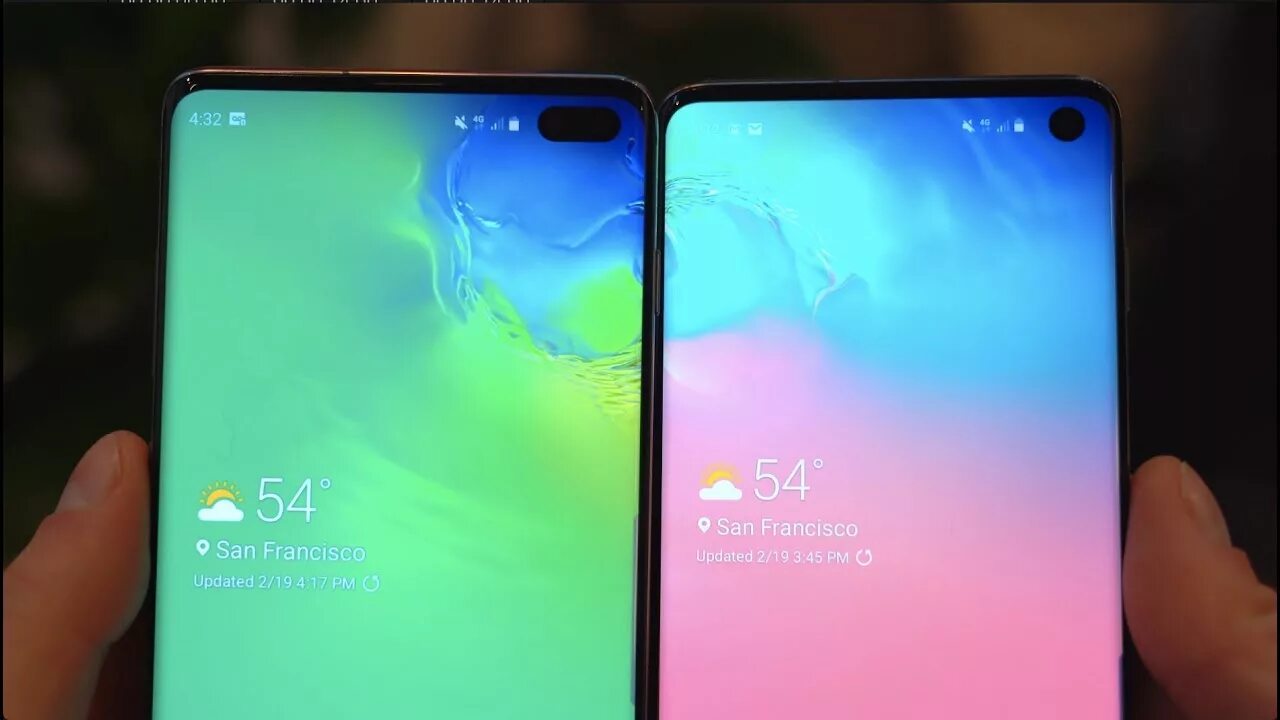 Samsung s10 vs s10 Plus. Galaxy 10 vs 10+ разница. Samsung s10e vs Sony 10. Galaxy s10 s10e сравнение. Galaxy s10 vs s10