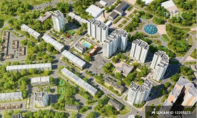 Университетский проезд. Ивантеевка 2025. ивантеевка студенческий проезд дом 2. студенческий 35 ивантеевка. жк созвездие ивантеевка.