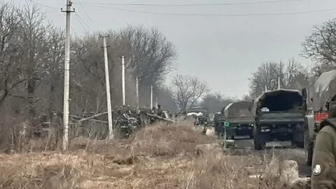 Новости сегодня 26 октября
